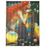 Anticipation (Wonder & Imagination) 1000 Piece Jigsaw Puzzle