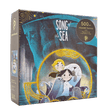 Song of the Sea (Irish Folklore Trilogy) 500 Piece Jigsaw Puzzle