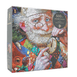Possibility (Wonder & Imagination) 500 Piece Jigsaw Puzzle