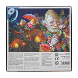 Possibility (Wonder & Imagination) 500 Piece Jigsaw Puzzle