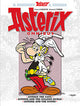 Asterix: Asterix Omnibus 1