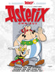 Asterix: Asterix Omnibus 11
