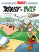 Asterix: Asterix and The Picts