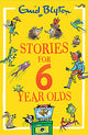 Stories for Six-Year-Olds