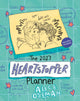 The Heartstopper 2027 Planner