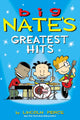 Big Nate's Greatest Hits