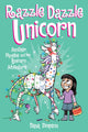 Razzle Dazzle Unicorn