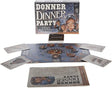 Donner Dinner Party