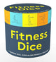 Fitness Dice