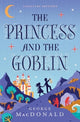 The Princess and the Goblin