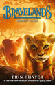Bravelands: Broken Pride  (Bravelands, #1)