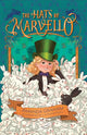 The Hats of Marvello