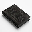 The Cruel Prince (A Novel of Elfhame)