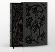 The Wicked King (Special Edition)