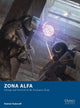 Zona Alfa