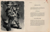 The Silver Bayonet: Canada
