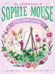 The Clover Curse