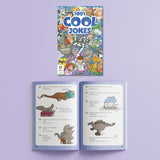The Cool Series Collection Box Set