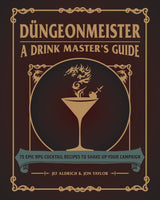 Düngeonmeister