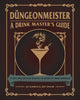 Düngeonmeister
