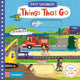 Things That Go