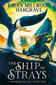 Geomancer: The Ship of Strays