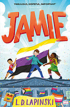 Jamie