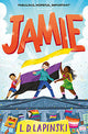 Jamie