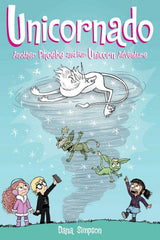 Unicornado