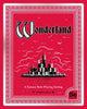 Wonderland