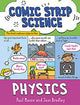 Comic Strip Science: Physics