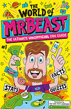 The World of MrBeast