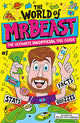 The World of MrBeast