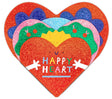 Happy Heart