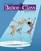 Dance Class Vol. 2