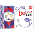Doodle Wire (Klutz)