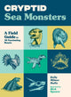 Cryptid Sea Monsters