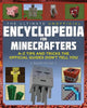 The Ultimate Unofficial Encyclopedia for Minecrafters (Revised and Updated 2023)