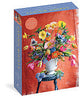 Garden Bounty 1,000-Piece Puzzle
