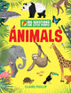 Big Questions for Little People: Animals