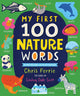 My First 100 Nature Words