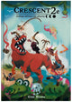 Crescent Role Playing Game Second Edition