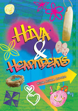 Hiva and Heartbeats