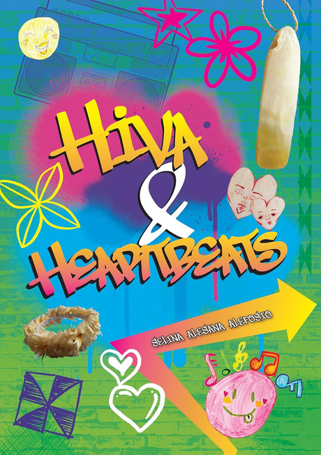 Hiva and Heartbeats