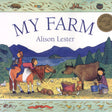 My Farm