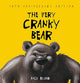 Very Cranky Bear (10th Anniversary Edition)