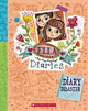 Diary Disaster (Ella Diaries #14)