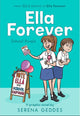 School Rivals (Ella Forever #1)
