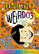 Extra Weird! (WeirDo #3: Colour Edition)