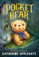 Pocket Bear